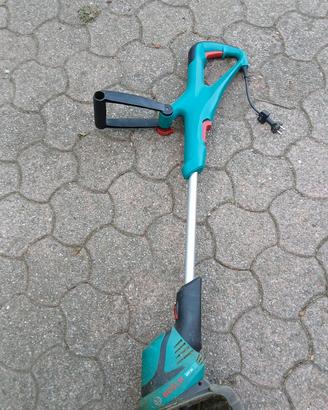 Tagliabordi