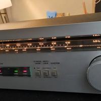 Tuner onkyo t 4040