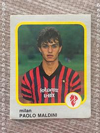 Figurina Maldini