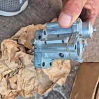 carburatore vespa 180 ss fondo di magazzino