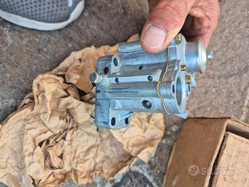 carburatore vespa 180 ss fondo di magazzino