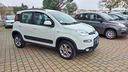 fiat-panda-1-3-mjt-95-cv-s-s-4x4-euro-5b