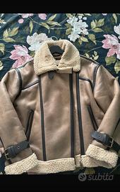 Giacca Zara