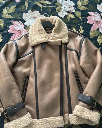 Giacca Zara
