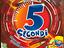 Immagine 1