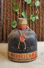 Mignon Prunella Ballor – Sigillo della Monarchia