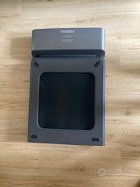 Walking Pad Toorx  (tapis roulant)