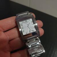 Orologio Philip Watch uomo