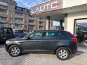 volvo-xc-60-xc60-d4-kinetic