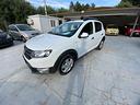 dacia-sandero-stepway-1-5-dci-8v-90cv-start-stop-a