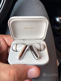 Realme hi res pro 7