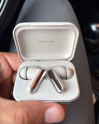 Realme hi res pro 7