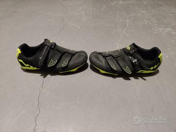 Scarpe Northwave XC