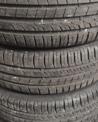Gomme Estive 175/65 14 86T 