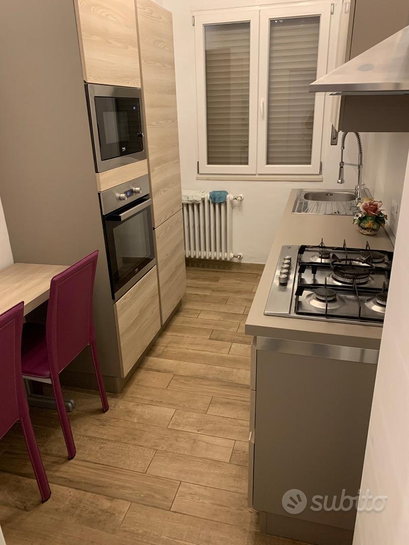 Appartamento – PC - Vista 5