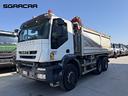 iveco-trakker-450-ribaltabile-trilaterale-3-assi-2