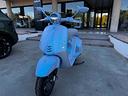 vespa-946-snake-125cc-limited-edition