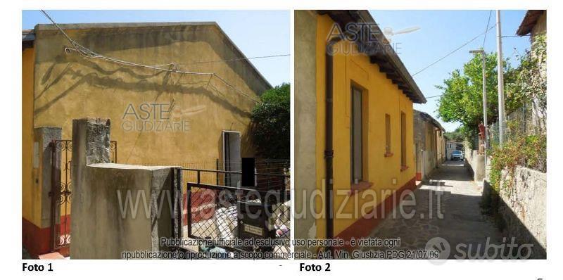 Appartamento – Reggio Calabria, Ravagnese - Vista 2