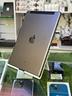 ipad-8th-gen-32gb-10-2-wifi-cell