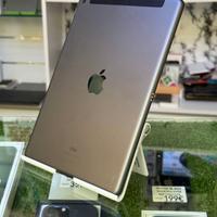 IPAD 8TH GEN 32GB 10.2 WIFI+CELL