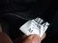 Immagine 6