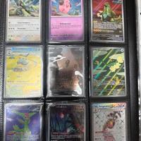 Pokemon Ar Cronoforze