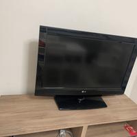 Tv lg