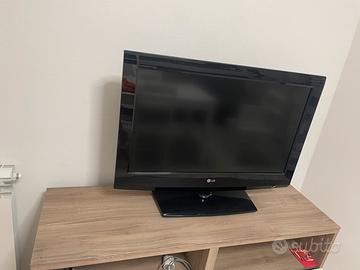 Tv lg