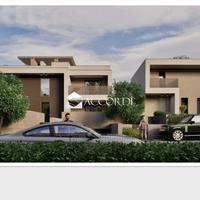 Rif.BL097 B_1| appartamento quadrilocale
