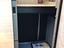 Immagine 22