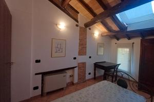 Vignola stanza con bagno privato tutto incluso