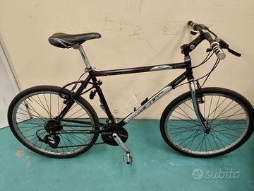 Mountain bike 26"