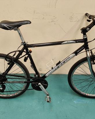 Mountain bike 26"