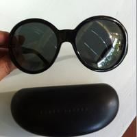 Occhiali da sole Ralph Lauren