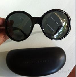 Occhiali da sole Ralph Lauren