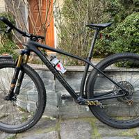 Specialized Epic Sworks