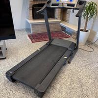 Tapis roulant Pro-Form