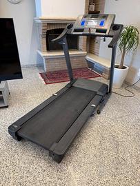 Tapis roulant Pro-Form