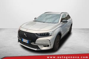 DS 7 CROSSBACK 1.5 BLUEHDI 130CV AUT. PERFORMANCE 