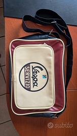 borsa Vespa