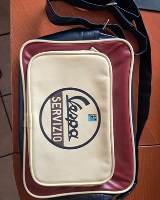 borsa Vespa