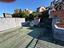 Immagine 24