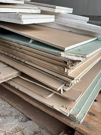 Cartongesso