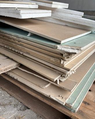 Cartongesso