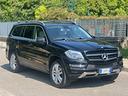 mercedes-benz-gl-350-gl-350-bluetec-4matic-premium