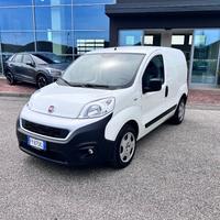 FIAT Fiorino 1.3 MJT 95CV Cargo SX