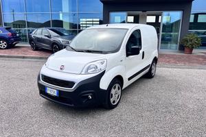 FIAT Fiorino 1.3 MJT 95CV Cargo SX