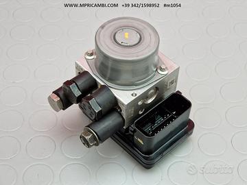 MODULATORE ABS KAWASAKI Z 650 2020 2021 Z650 2022