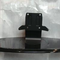 PIEDISTALLO ORIGINALE TV PHILIPS LCD 37PFL8404H/12