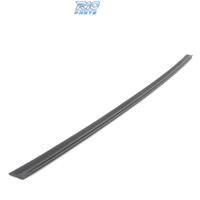 SPOILER ALETTONE VOLKSWAGEN VW PASSAT 96-05